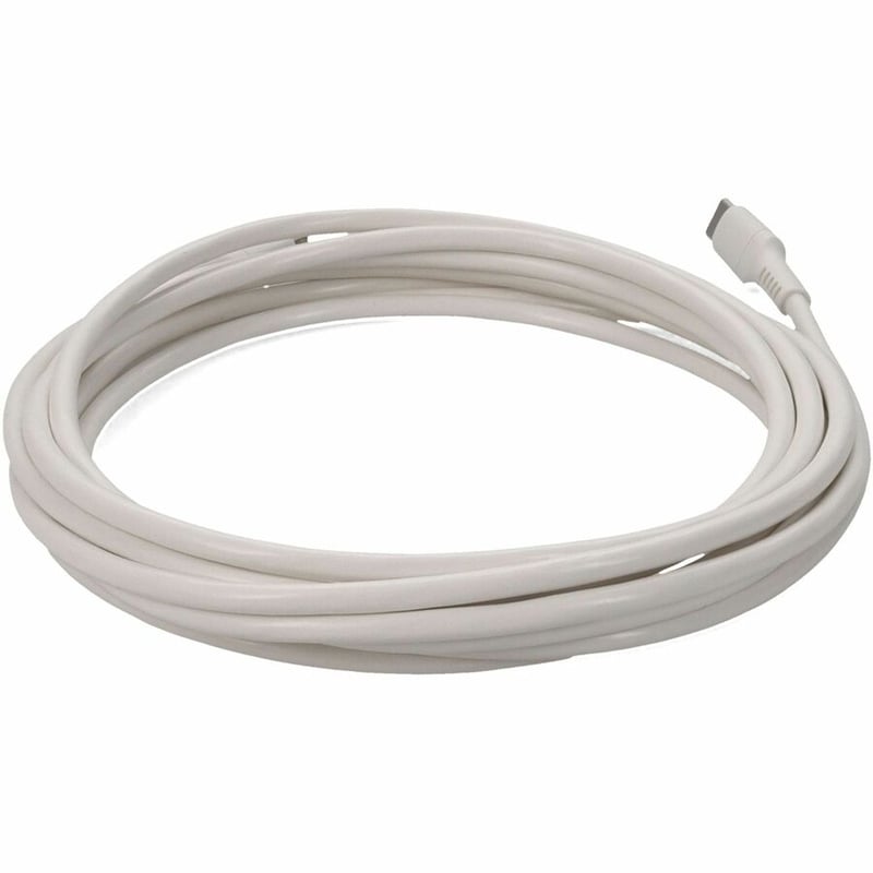 1M SYNC AND CHARGE CABLE CANNOT OPTIMIZE TO LESS THAN OR EQUAL - Thumbnail 4