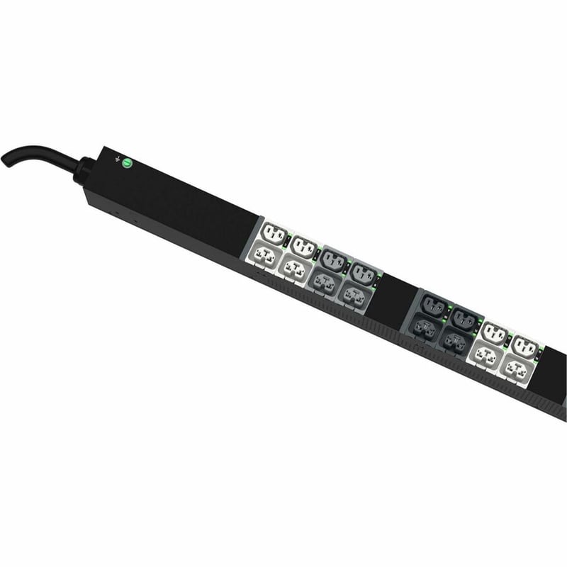 Panduit SmartZone G5 48-Outlets PDU - Thumbnail 2