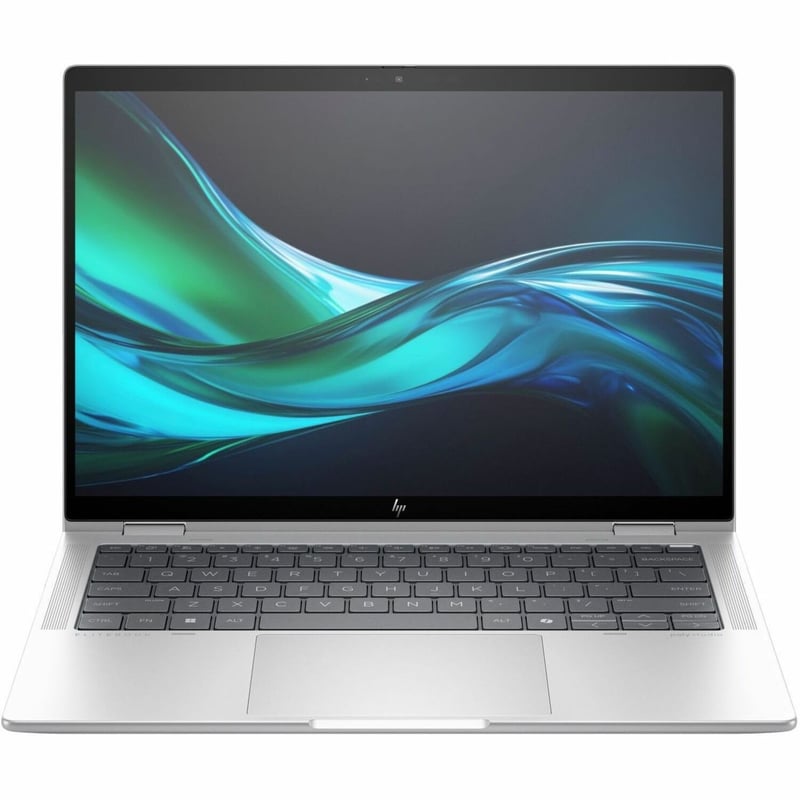 SMART BUY ELITE X360 1040 G11 U7-165H 14IN 32GB 512GB W11 PRO64 - Thumbnail 1