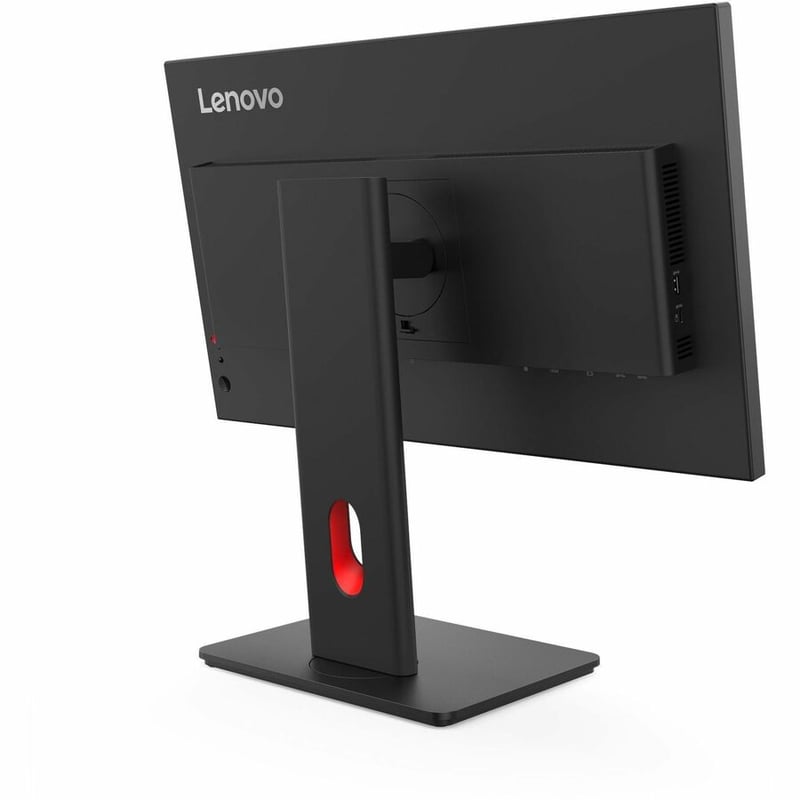 T24-40(C25238FT0) 23.8 MONITOR- ADAPTER G2-US - Thumbnail 4