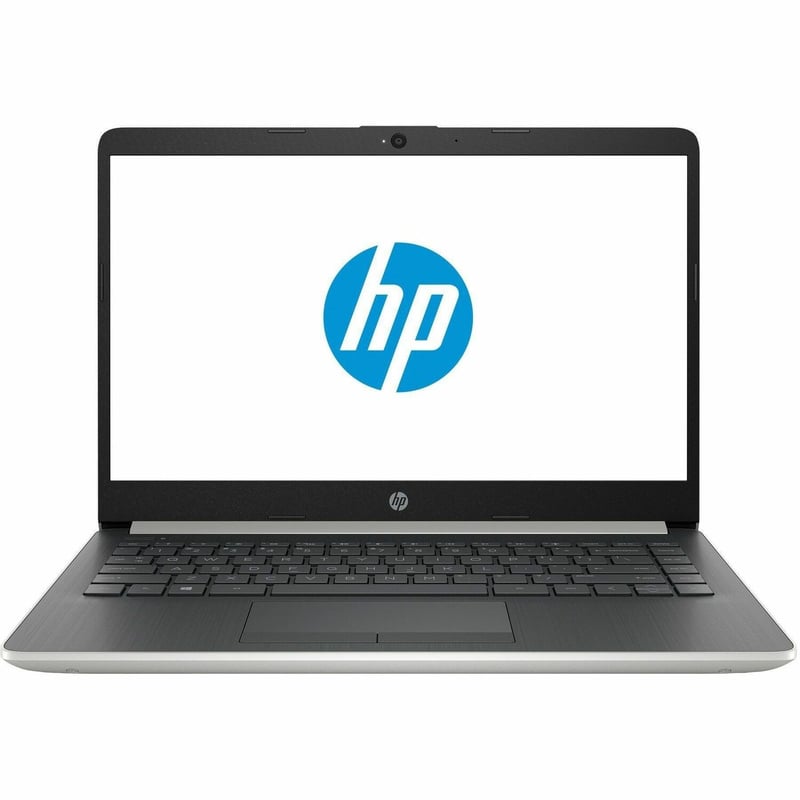 HP STREAM 14-CF2111 CELERON DUAL-CORE N4120 64GB EMMC 4GB 14