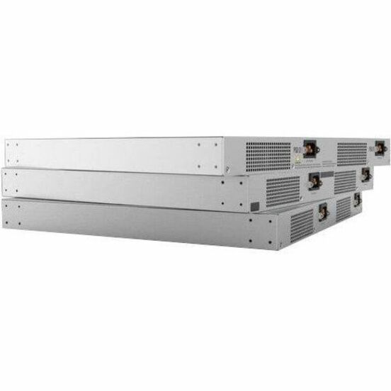 Allied Telesis x530DP-52GHXM Layer 3 Switch - Thumbnail 5