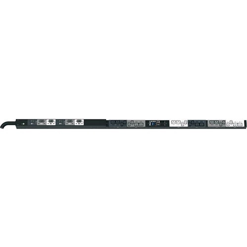 Panduit SmartZone G5 Intelligent 24-Outlets PDU - Thumbnail 1