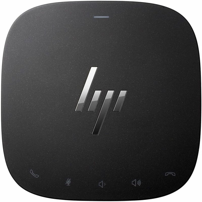 HPI - Remarketed Docking Station - Thumbnail 4