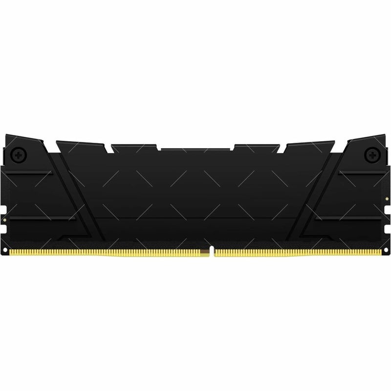 Kingston FURY Renegade 32GB (4 x 8GB) DDR4 SDRAM Memory Kit - Thumbnail 3