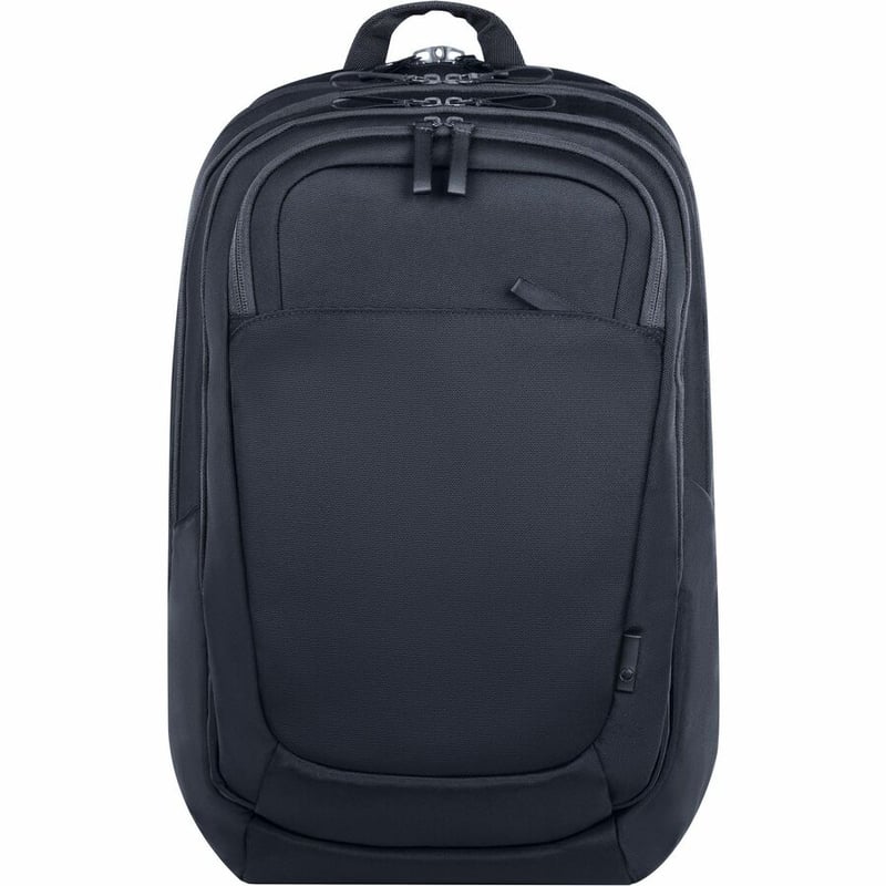 SMART BUY TRAVEL PLUS 30L 17 LAPTOP BACKPACK - Thumbnail 4