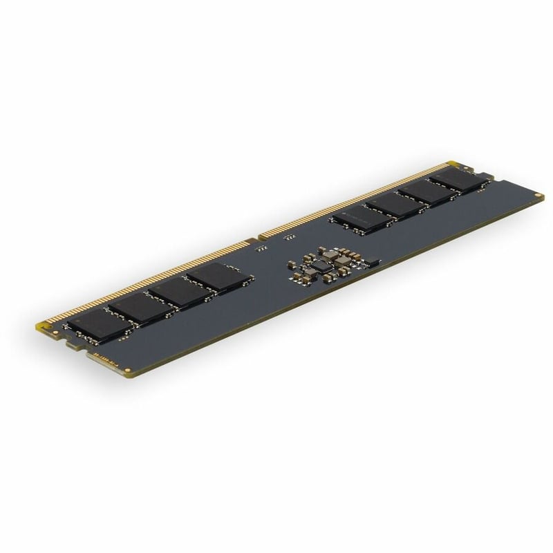 AddOn 8GB DDR5 SDRAM Memory Module - Thumbnail 4