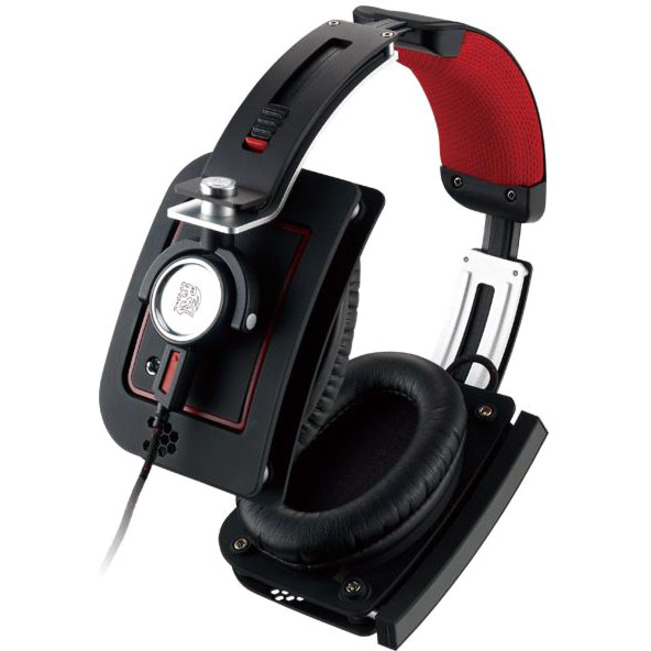 Tt eSPORTS Level 10 M Headset - Thumbnail 5