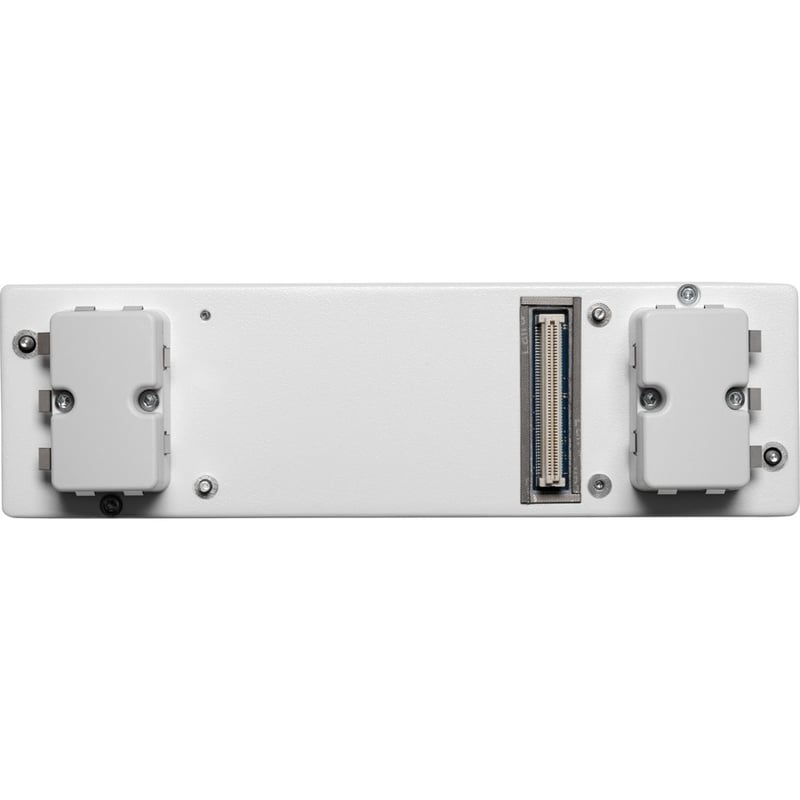 Cisco 5310 Small Cell - Thumbnail 2