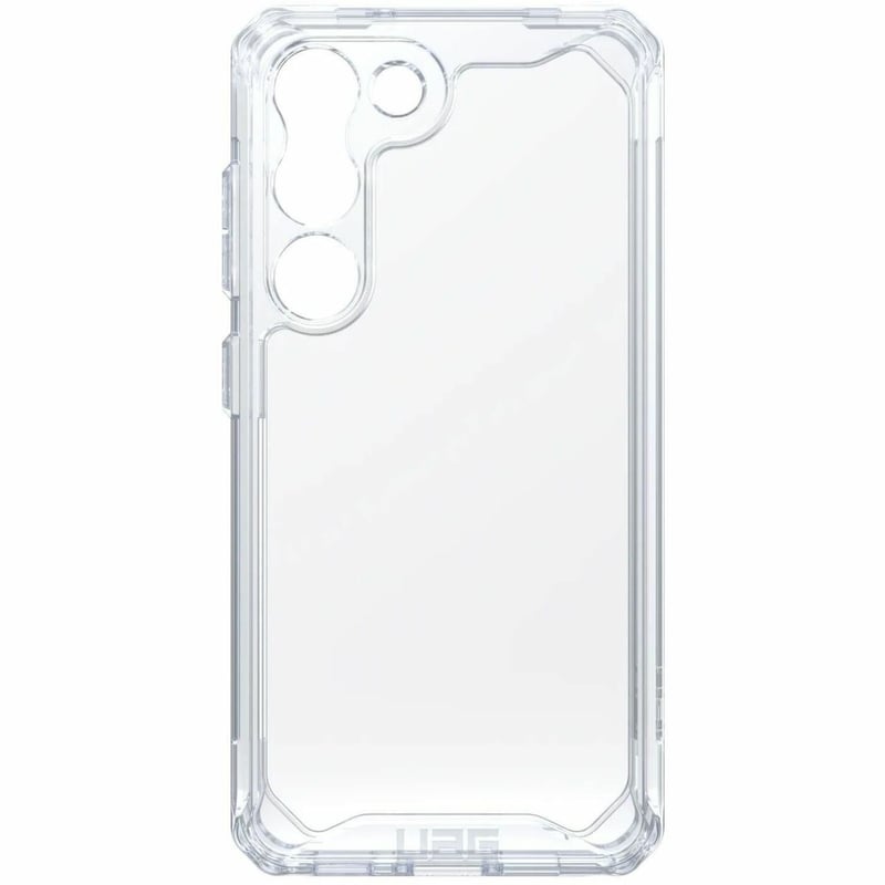 UAG CASE SAMSUNG GALAXY S23 PLYO- ICE - Thumbnail 1