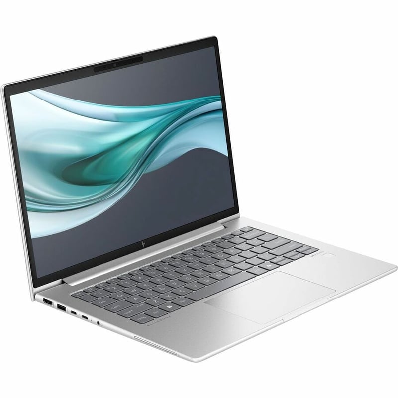CUSTOM ELITEBOOK 640 G11 U5-135U 14 16GB/256 PC