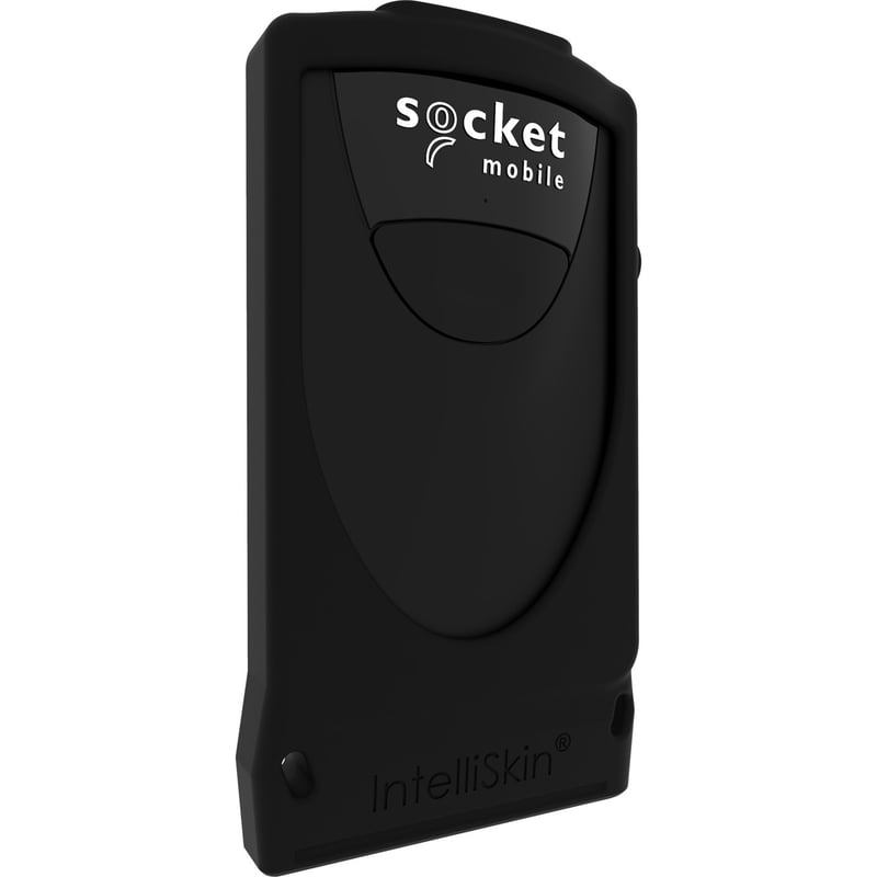 Socket Mobile DuraScan D800 - Linear Barcode Scanner - Thumbnail 1