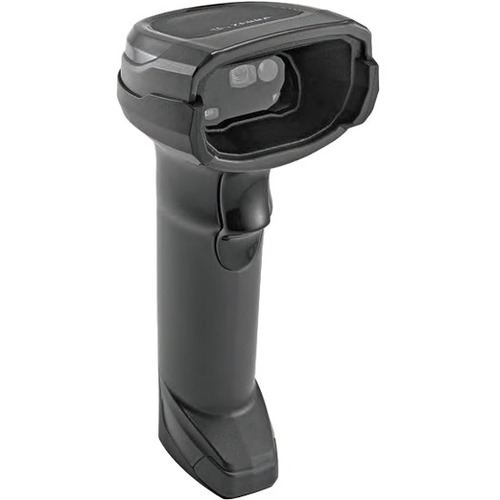 Zebra DS8178-DL Handheld Barcode Scanner - Thumbnail 1