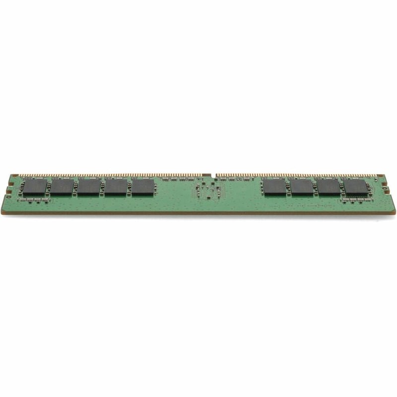 AddOn 16GB DDR4 SDRAM Memory Module - Thumbnail 2