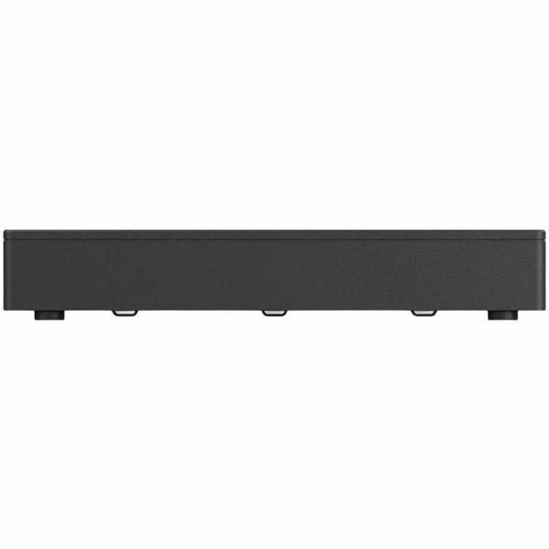 Asus NUC 13 Rugged Barebone System - Atom x7211E - Thumbnail 4