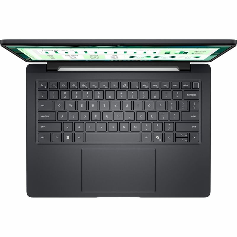 PRO MAX 14 MC14250 ULTRA 7 265H 32GB 512GB 14IN W11P WLAN - Thumbnail 3