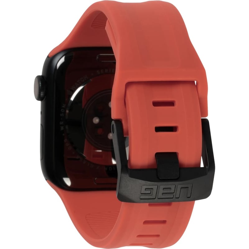 RUGGED APPLE WATCHBAND 49/45/44/42 SCOUT - Thumbnail 2