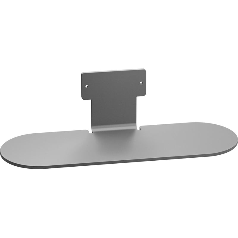 Jabra PanaCast 50 Table Stand - Thumbnail 1