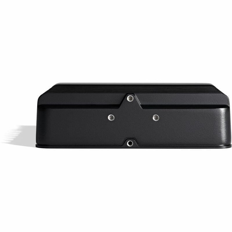 IW9165, 11AX 6E4RFPORTSBDOMAINWGBSWVERSION REMANUFACTURED - Thumbnail 3
