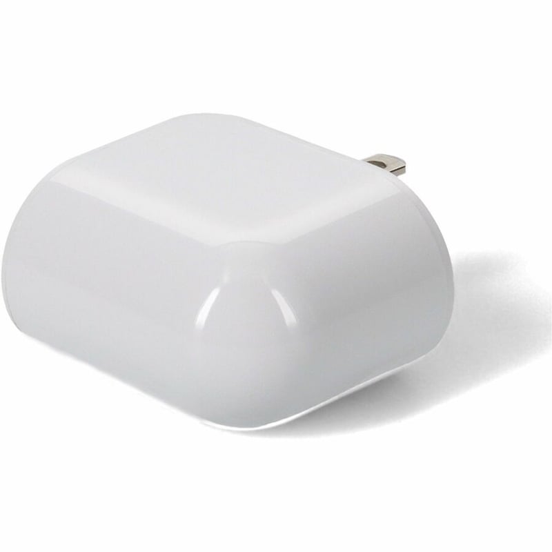 AddOn AC Adapter - Thumbnail 3