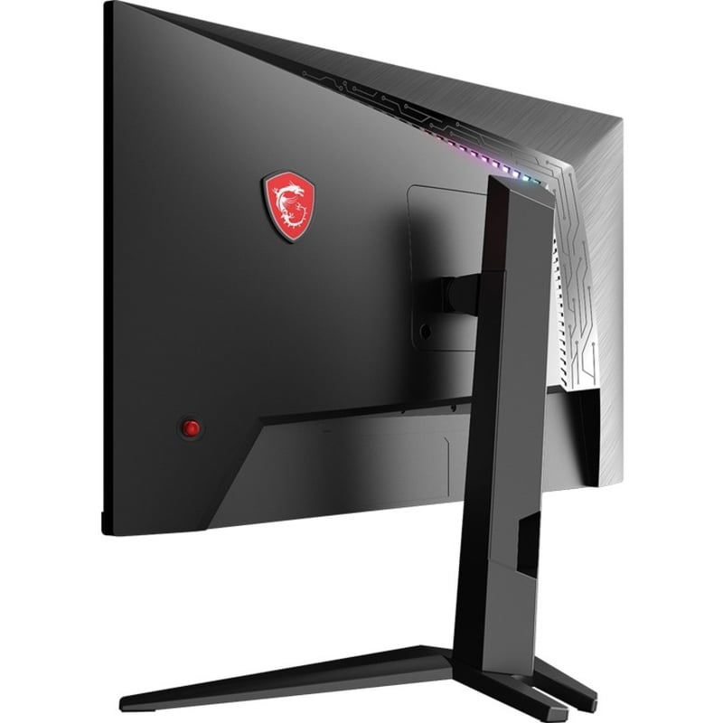 MSI Optix MAG273R2 27" Class Full HD Gaming LCD Monitor - 16:9 - Thumbnail 2