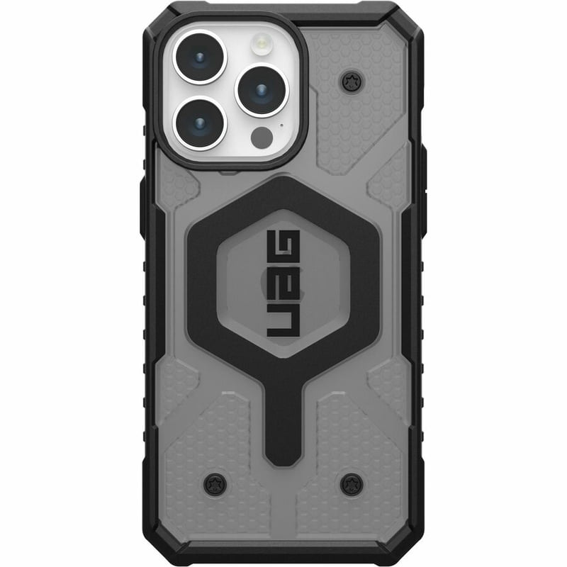 RUGGED IPHONE 15 PRO MAX PATHFINDER - Thumbnail 4