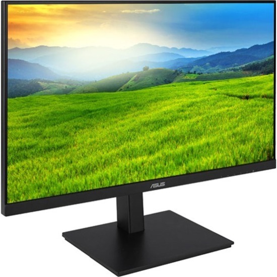Asus VA24DQSB 24" Class Full HD LCD Monitor - 16:9