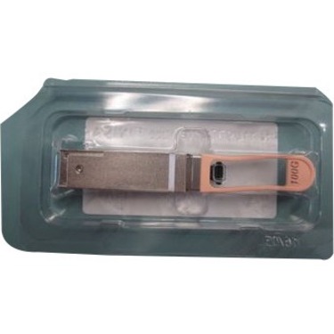 HPE QSFP28 Module - Thumbnail 3