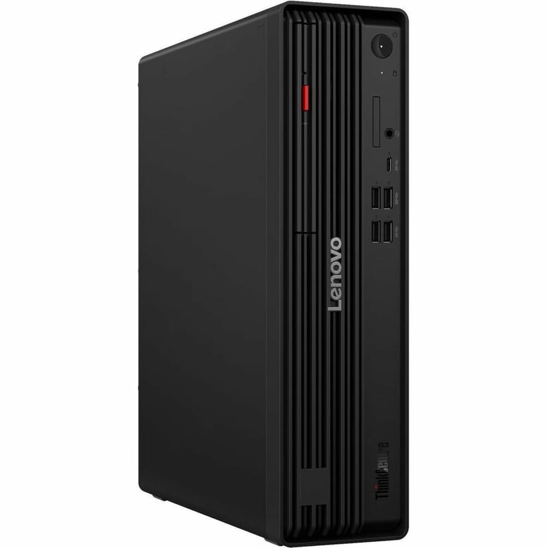 THINKCENTRE M70S ULTRA 5 225 4.4G 6GB 512GB W11P - Thumbnail 3