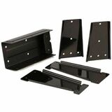 JBL Wall Mount for Speaker - White