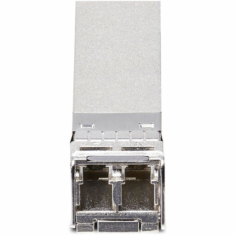 StarTech.com HPE JL484A Compatible SFP28 Module, 25GBase-SR, 25Gb Multimode Fiber (MMF), LC Transceiver, 100m (328ft), DDM/DOM - Thumbnail 5