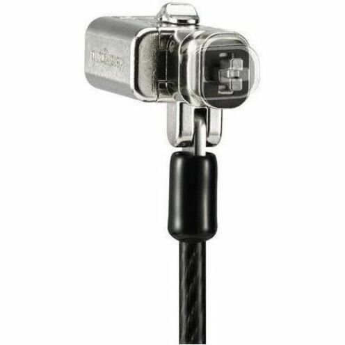 FUNIVERSAL 3IN1 2.0 KEYED LOC - Thumbnail 3