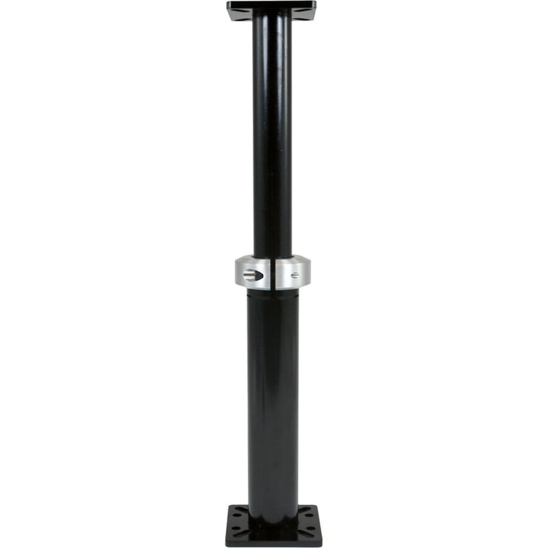 Havis Mounting Pole for Docking Station - Thumbnail 2