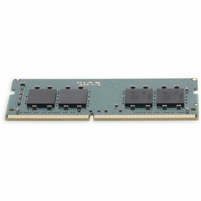 AddOn 16GB DDR4 SDRAM Memory Module - Thumbnail 2