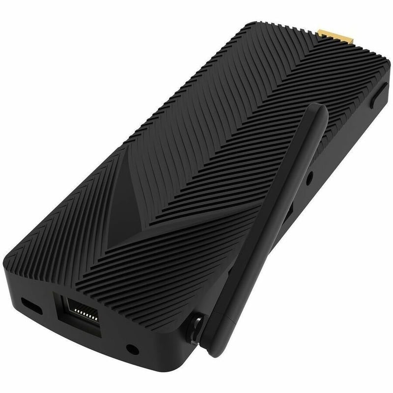 ACCESS PRO MINI STICK WIN11 PRO TWIN LAKE N150 4GB 64GB - Thumbnail 2