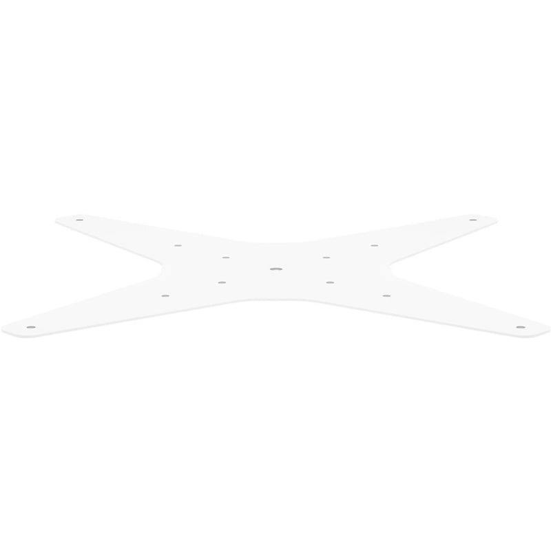 Sennheiser SL CM VB Mounting Bracket for Microphone - Thumbnail 1
