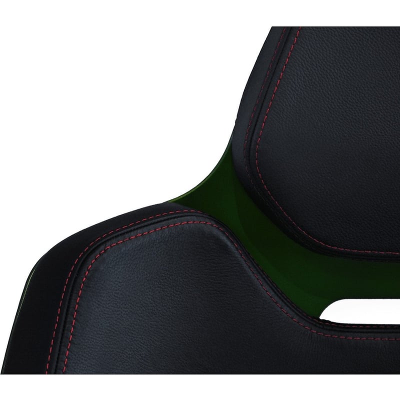 Thermaltake ARGENT E700 Gaming Chair - Thumbnail 3