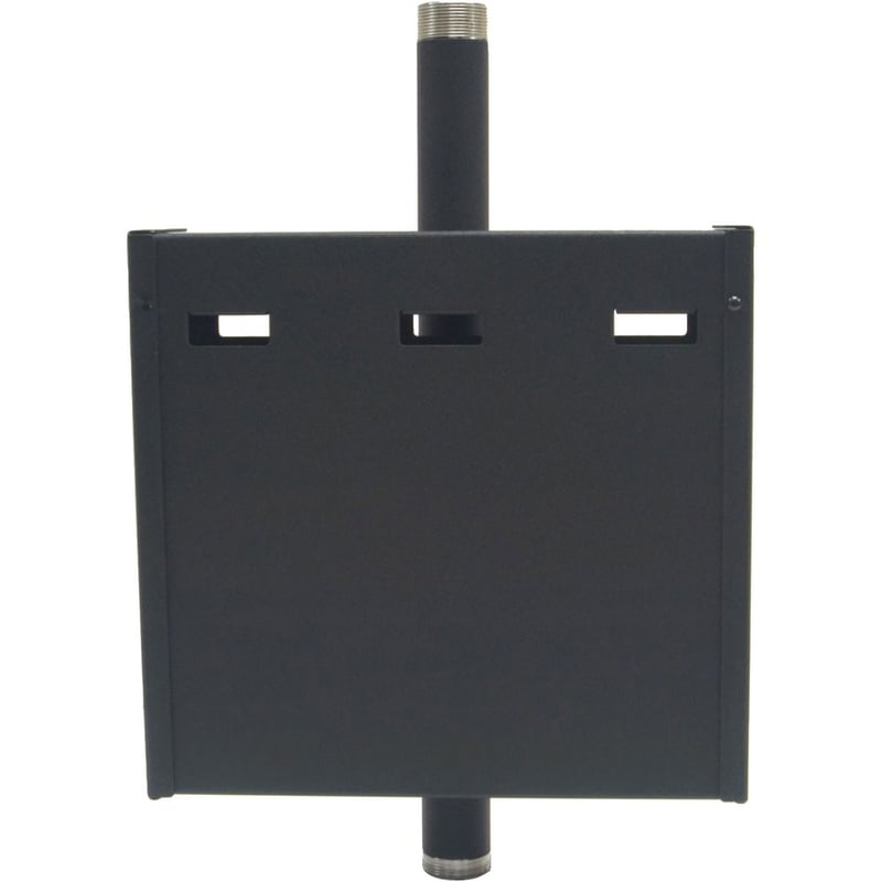Chief CMA-170 CPU Enclosure - Thumbnail 3