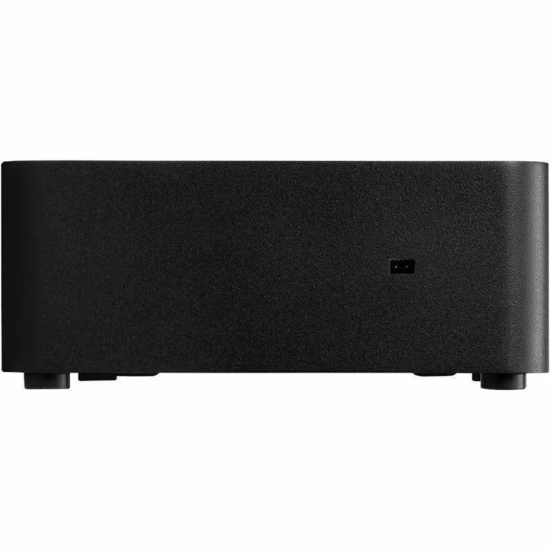 CUBI NUC 1MG-276BUS NONLOGO/BAREBONE/CORE 5-120U/BLK/3Y - Thumbnail 3