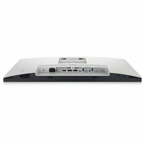 DELL ULTRASHARP 24 MONITOR - U 2424H WITHOUT STAND - Thumbnail 3
