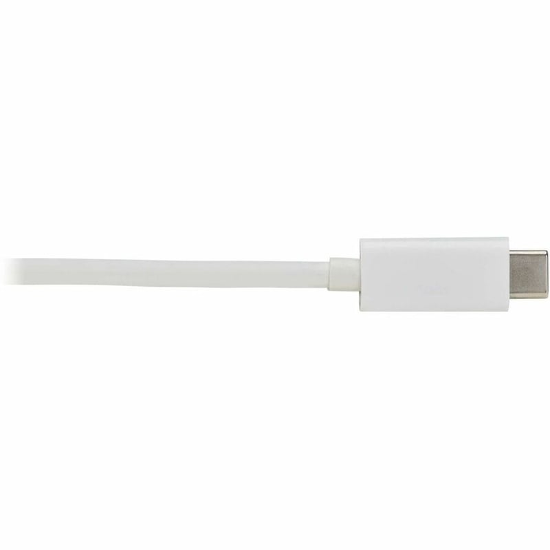 USB C MULTIPORT ADAPTER 4K60HZ HDMI  USB-A/C HUB 140W CHARGING