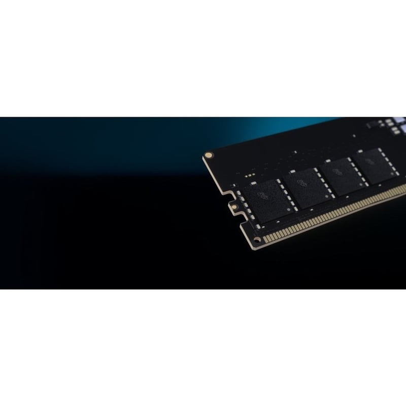 CRUCIAL 64GB DDR5 4800 MHZ UDIMM MEMORY - Thumbnail 4