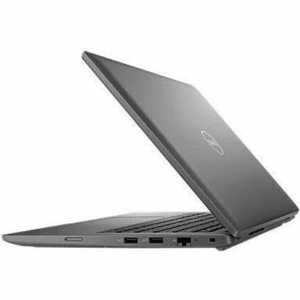 DELL LATITUDE 3340 13.3IN I5-1335U 16GB 256GB W11