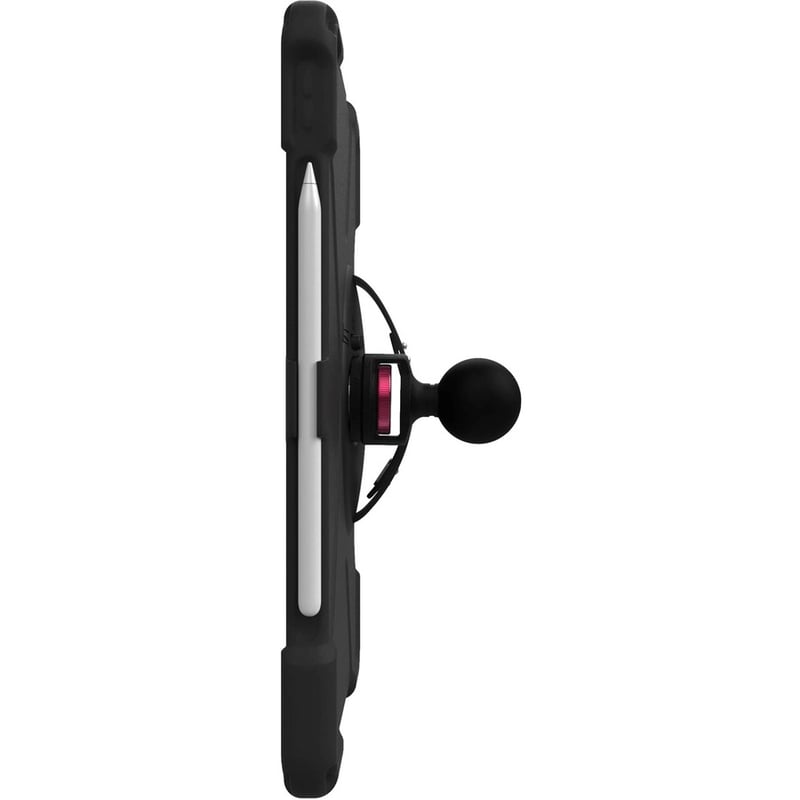 The Joy Factory Tablet PC Accessory Kit - Thumbnail 5
