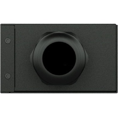 Raritan PX3-5766V-N1P1 (48) IEC320 C13 PDU - Thumbnail 4