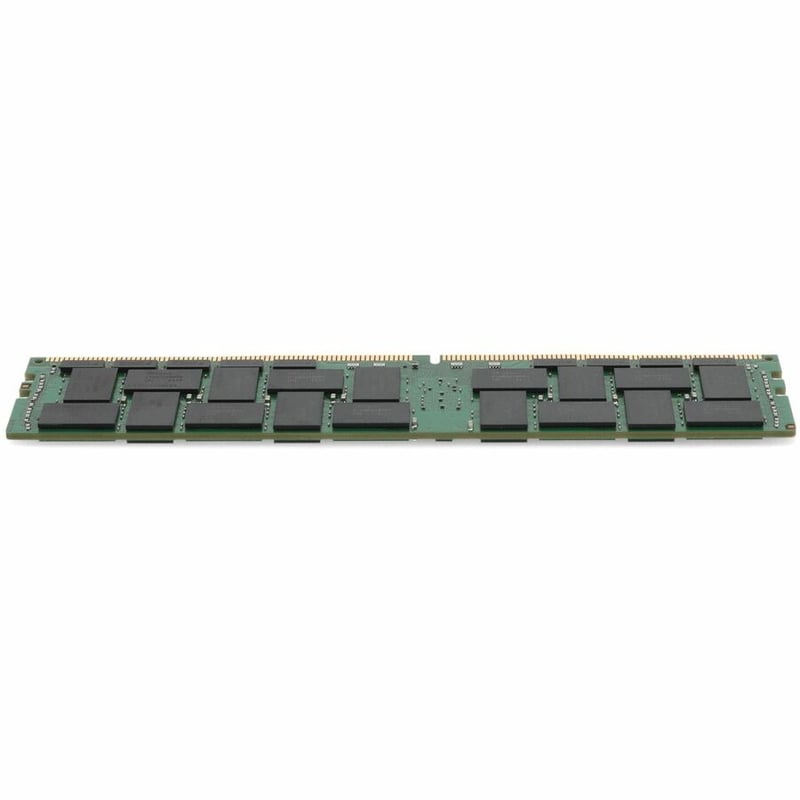 AddOn 64GB DDR4 SDRAM Memory Module - Thumbnail 2