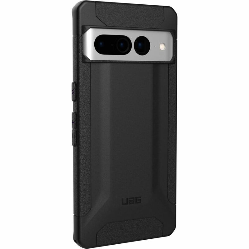 Urban Armor Gear Scout series Google Pixel 7 Pro 5G Case - Thumbnail 3