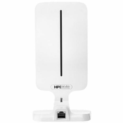 Aruba Instant On AP22D Dual Band IEEE 802.11ax 1.44 Gbit/s Wireless Access Point - Indoor - Thumbnail 5