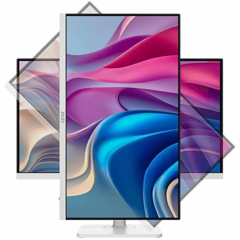 MODERN MD272UPHW 27IN COMPUTER MONITOR - Thumbnail 2