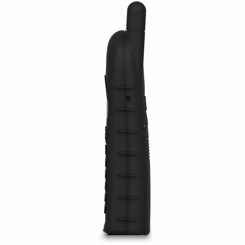 EnGenius DuraFon Roam-Walkie Handset - Thumbnail 3